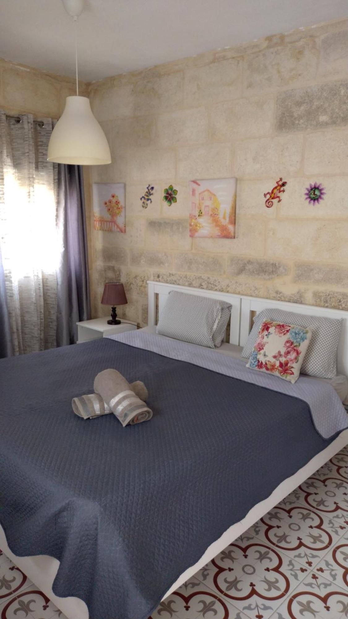 דירות ויקטוריה Sixty Two 3 מראה חיצוני תמונה
